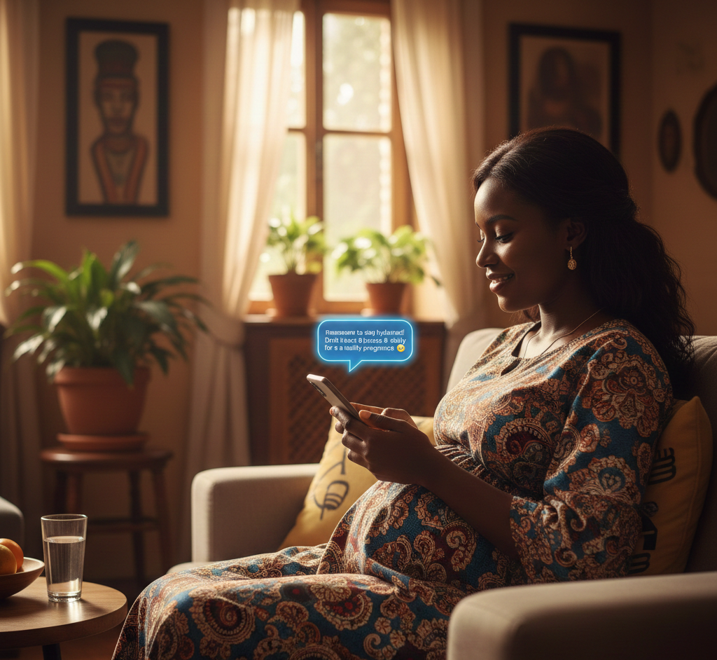 Healthcare Professionals